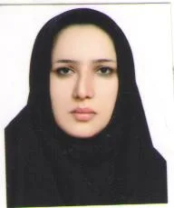 وکیل فاطمه نوروزی