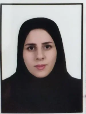 وکیل فاطمه نوروزی