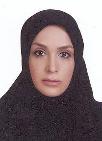 وکیل فاطمه نیکخواه بهرامی
