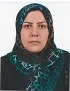 وکیل فاطمه هاتف میاردان