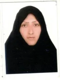 وکیل فاطمه پاشای امیری