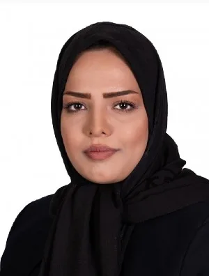 وکیل فاطمه پایدارخسروشاهی