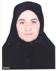 وکیل فاطمه پوکردی