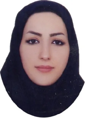 وکیل فاطمه کیانی هرچگانی
