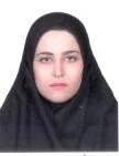وکیل فاطمه گرجی دیزآبادی