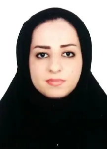 وکیل فاطمه گودرزی