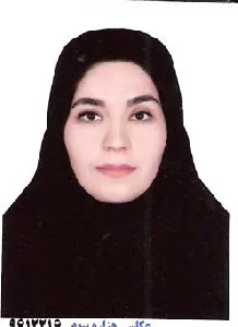 وکیل فتانه کارگر نعمتی