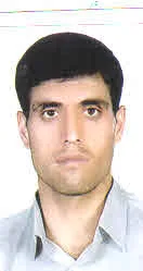 وکیل فتح اله آقاخانی هارونی