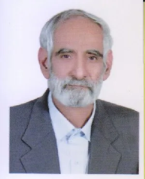وکیل فتح اله گنجی صفار