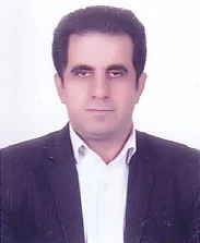 وکیل فتحعلی حیدری