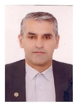 وکیل فرامرز نوفامیلی