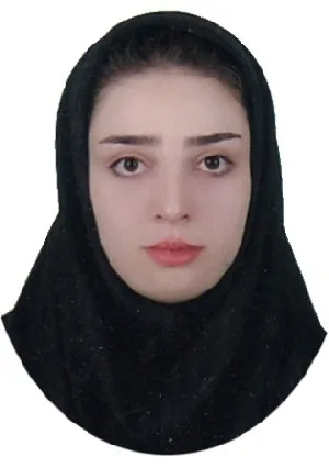 وکیل فرانک آئینه بیگی