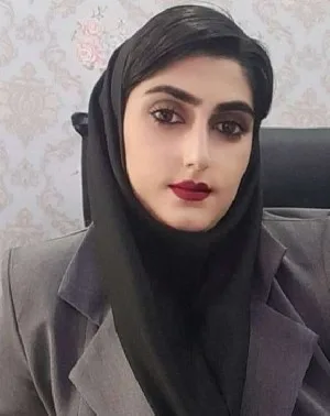 وکیل فرانک جلیلیان