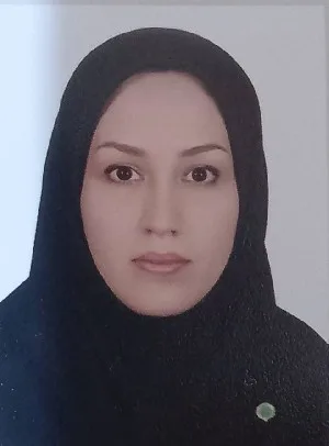 وکیل فرانک نوبهار