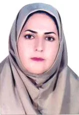 وکیل فرحناز جهانی