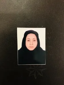 وکیل فرحناز شهبازی