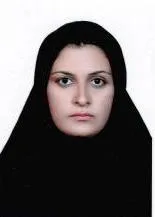 وکیل فرحناز قنبری شاه بلاغی