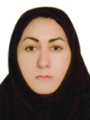 وکیل فرخ لقا قادری