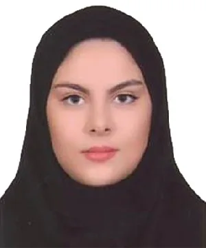 وکیل فرخنده قدمنان