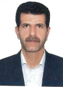 وکیل فردین ایل بیگی