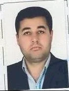 وکیل فردین پورقاسم