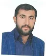 وکیل فرزاد احمدی دهنوی