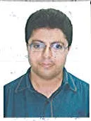 وکیل فرزاد امانی