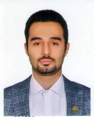 وکیل فرزاد بهرآبادی