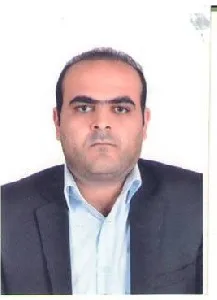 وکیل فرزاد بهنام راد