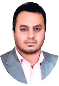 وکیل فرزاد رهبر