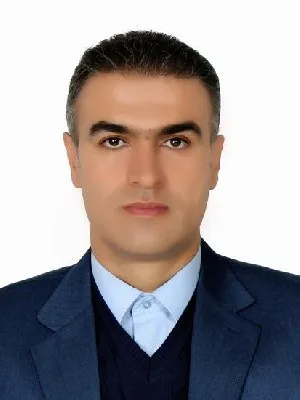 وکیل فرزاد مرادی