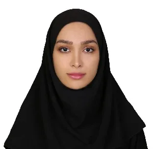 وکیل فرزانه اکبرنظر