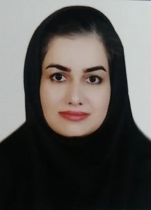 وکیل فرزانه بلوکی مقدم