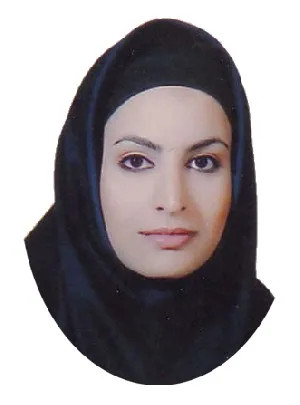 وکیل فرزانه حسن نژاد عباس آبادی