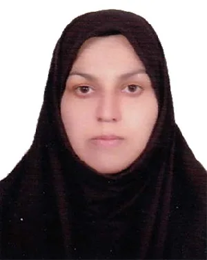 وکیل فرزانه رشیدی احمدآبادی
