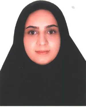 وکیل فرزانه فرزانه پور