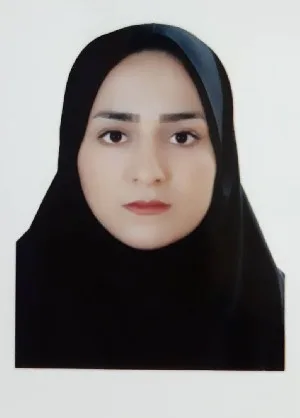 وکیل فرزانه نبیلی نوقابی