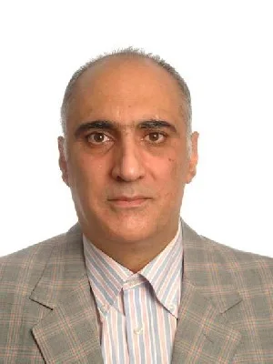 وکیل فرزین باشی پور حقیقی