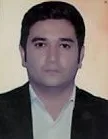 وکیل فرشاد ایزدی