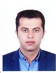 وکیل فرشاد شهبازی گرمتان