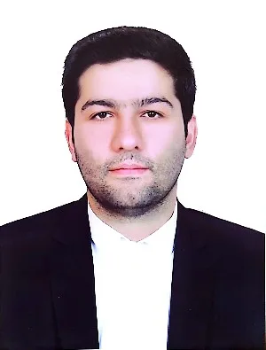 وکیل فرشاد فرجی خیاوی