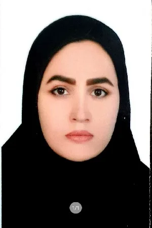 وکیل فرشته سترگ