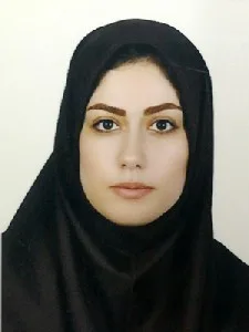 وکیل فرشته شیرپوری