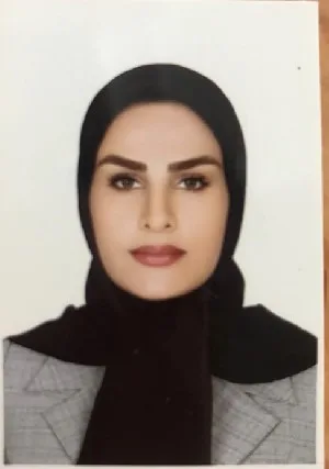 وکیل فرضیه مرشدی نودژ