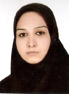 وکیل فرنوش مومنی