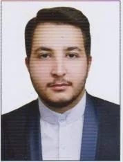وکیل فرهاد اسدزاده