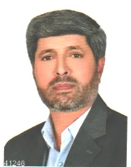وکیل فرهاد باقری