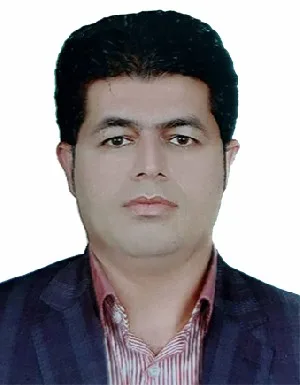 وکیل فرهاد بهشتی نژاد