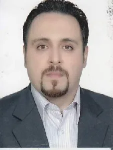 وکیل فرهاد همتیان