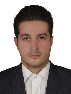 وکیل فرهاد کرباسی کاخکی